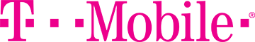 T-Mobile